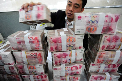 逾期未还债务或面临牢狱之灾