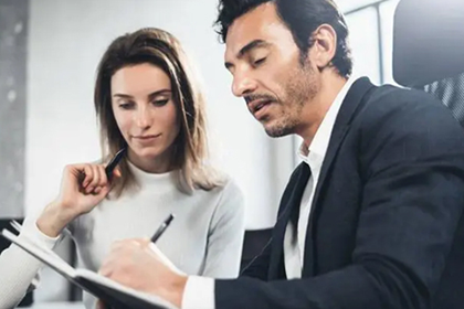 面对拒不还钱者，如何采取法律行动？