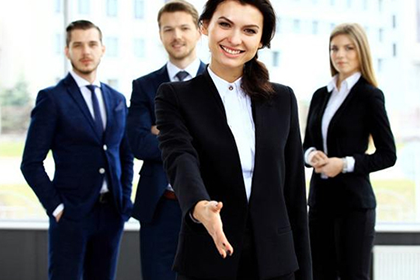 三年以上货款未结清，能否提起诉讼？